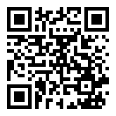 https://www.jinzhizj.com/post/14679.html