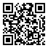 https://www.jinzhizj.com/post/14680.html