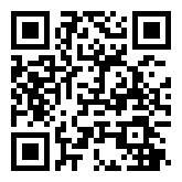 https://www.jinzhizj.com/post/14681.html