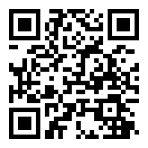 https://www.jinzhizj.com/post/14682.html