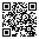 https://www.jinzhizj.com/post/14683.html