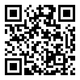 https://www.jinzhizj.com/post/14685.html