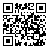 https://www.jinzhizj.com/post/14686.html