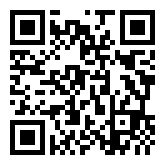 https://www.jinzhizj.com/post/14687.html