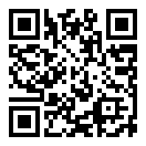 https://www.jinzhizj.com/post/14688.html