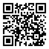 https://www.jinzhizj.com/post/14689.html