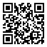https://www.jinzhizj.com/post/14690.html