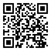 https://www.jinzhizj.com/post/14691.html