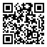 https://www.jinzhizj.com/post/14693.html
