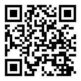 https://www.jinzhizj.com/post/14694.html