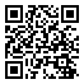https://www.jinzhizj.com/post/14695.html