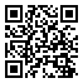 https://www.jinzhizj.com/post/14696.html