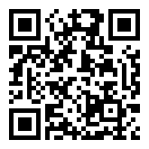 https://www.jinzhizj.com/post/14697.html