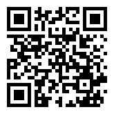 https://www.jinzhizj.com/post/14698.html
