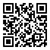 https://www.jinzhizj.com/post/14700.html