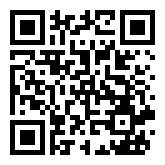 https://www.jinzhizj.com/post/14701.html