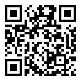 https://www.jinzhizj.com/post/14702.html