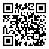 https://www.jinzhizj.com/post/14703.html