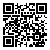 https://www.jinzhizj.com/post/14704.html
