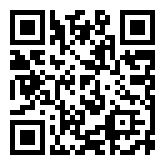 https://www.jinzhizj.com/post/14705.html