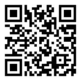 https://www.jinzhizj.com/post/14706.html