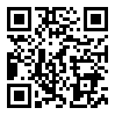 https://www.jinzhizj.com/post/14707.html