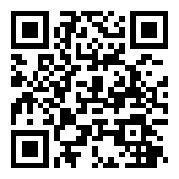 https://www.jinzhizj.com/post/14708.html