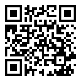 https://www.jinzhizj.com/post/14710.html