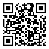 https://www.jinzhizj.com/post/14711.html
