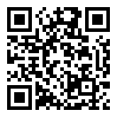 https://www.jinzhizj.com/post/14712.html