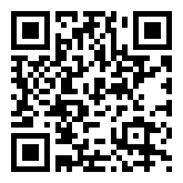 https://www.jinzhizj.com/post/14714.html