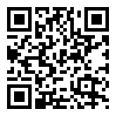 https://www.jinzhizj.com/post/14715.html