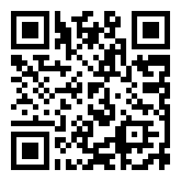 https://www.jinzhizj.com/post/14716.html