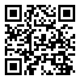 https://www.jinzhizj.com/post/14717.html
