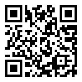 https://www.jinzhizj.com/post/14718.html