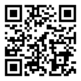 https://www.jinzhizj.com/post/14719.html
