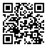 https://www.jinzhizj.com/post/14720.html