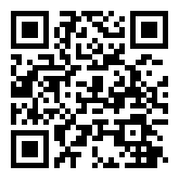 https://www.jinzhizj.com/post/14721.html
