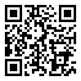 https://www.jinzhizj.com/post/14722.html