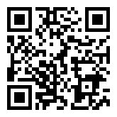 https://www.jinzhizj.com/post/14724.html