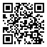 https://www.jinzhizj.com/post/14725.html