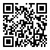 https://www.jinzhizj.com/post/14726.html