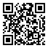 https://www.jinzhizj.com/post/14727.html