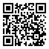 https://www.jinzhizj.com/post/14729.html