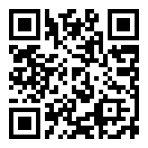 https://www.jinzhizj.com/post/14730.html