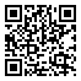 https://www.jinzhizj.com/post/14731.html
