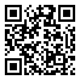 https://www.jinzhizj.com/post/14732.html