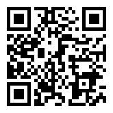 https://www.jinzhizj.com/post/14733.html