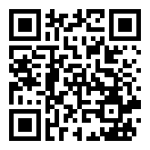 https://www.jinzhizj.com/post/14734.html