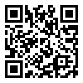 https://www.jinzhizj.com/post/14735.html